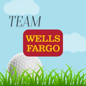 Team Wells Fargo